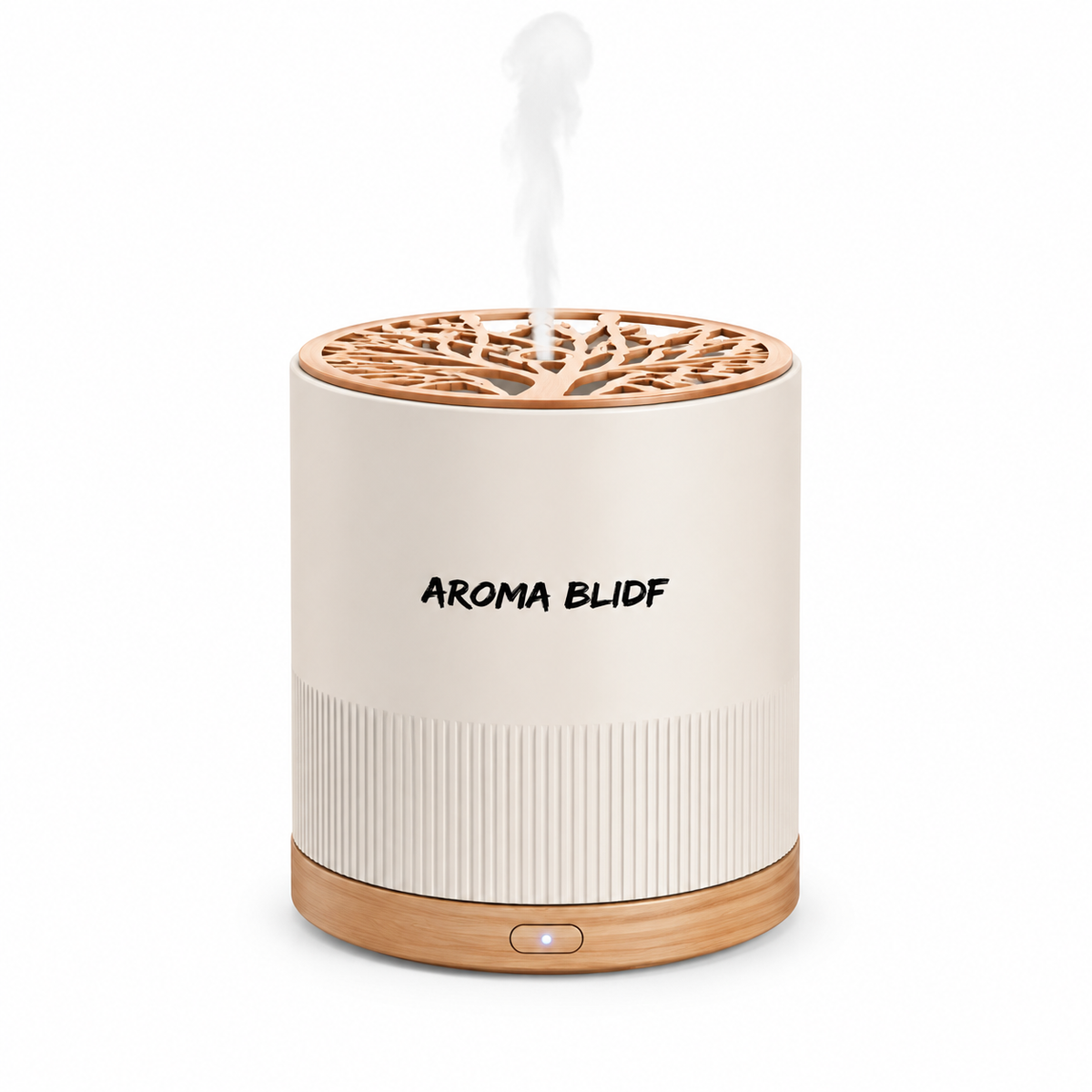 AROMA BLIDF Nordic Aroma Diffuser