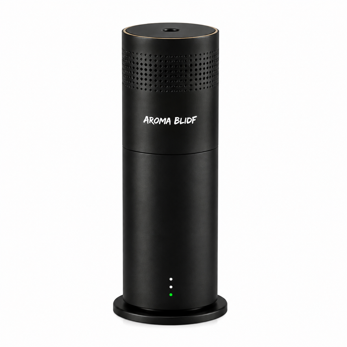 AROMA BLIDF Tower Aroma Diffuser